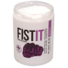 Fist It Crème relaxante Anal Relaxer 1L